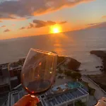 Apartamento Welcome To Paradise Costa Adeje (Tenerife)