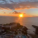 Welcome To Paradise Apartamento Costa Adeje (Tenerife)