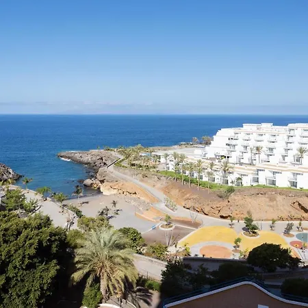 Welcome To Paradise Apartamento Costa Adeje (Tenerife)