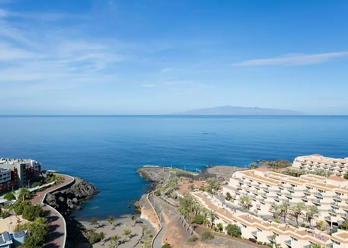 Appartamento Welcome To Paradise *