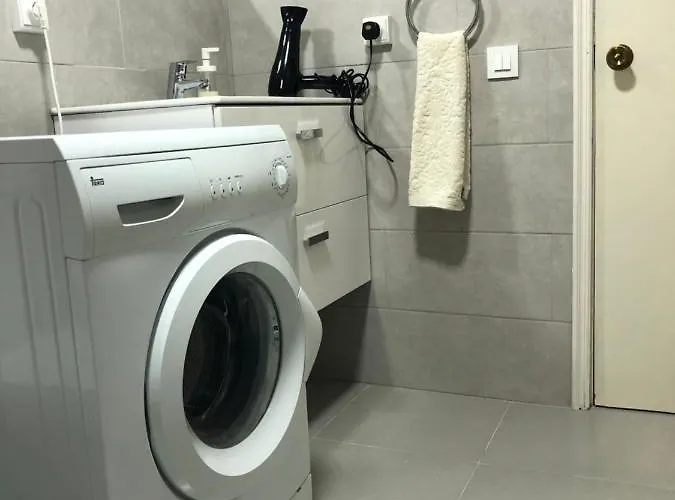 Welcome To Paradise * Адехе