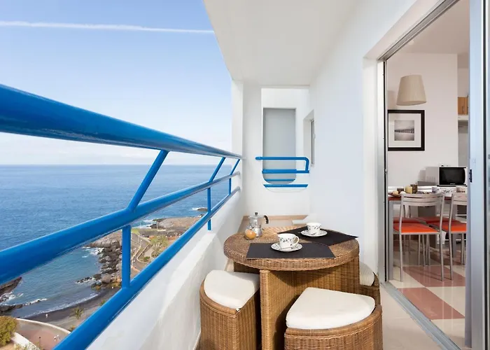 Welcome To Paradise Адехе