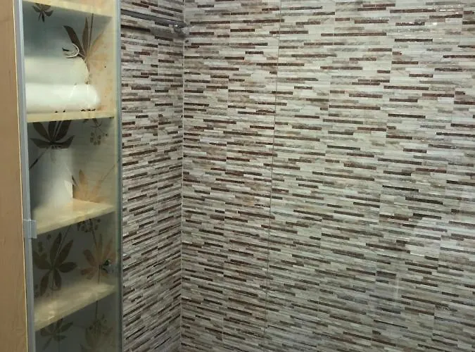 Апартаменты Welcome To Paradise *