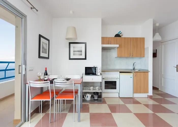 Апартаменты Welcome To Paradise